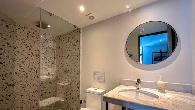 Singular-Joy-3-Bed-Condo-New-27.jpg