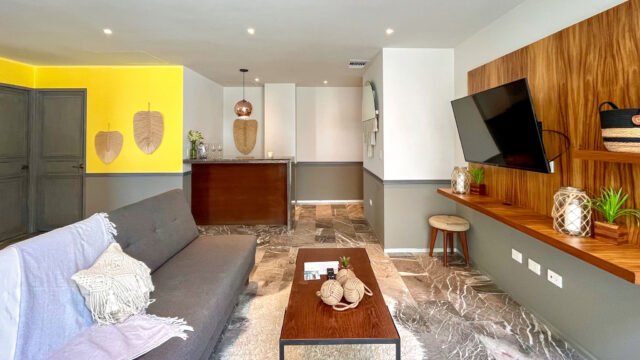 Singular-Joy-3-Bed-Condo-New-9-1.jpg