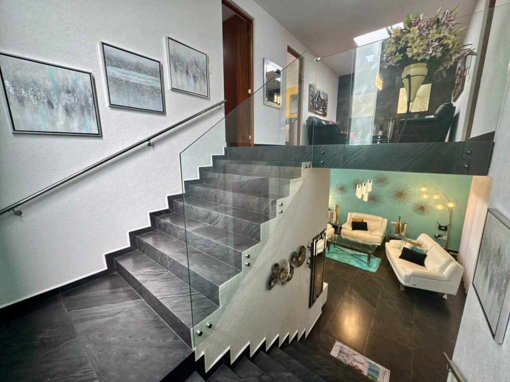 Stairs.jpg