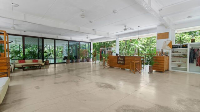 TCC_TaoWellnessCtr_ScreenRes_0001.jpg