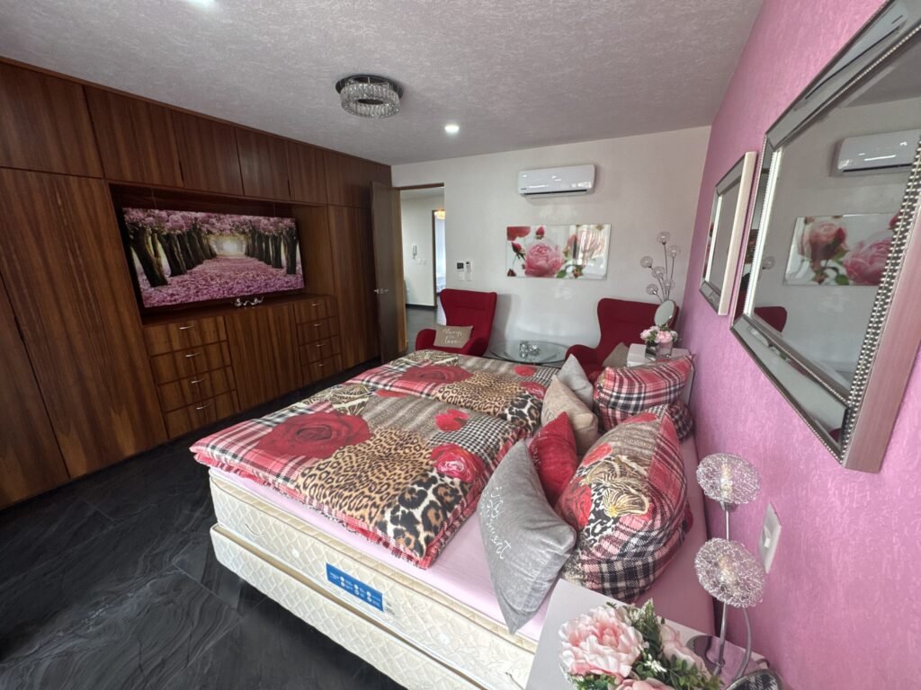 Third-bedroom-1.jpg