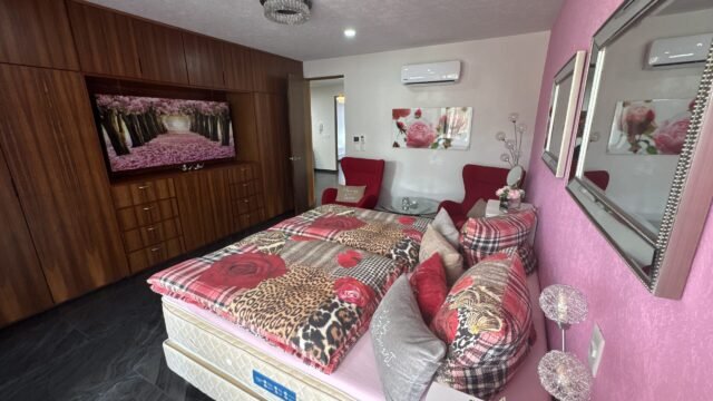 Third-bedroom-1.jpg