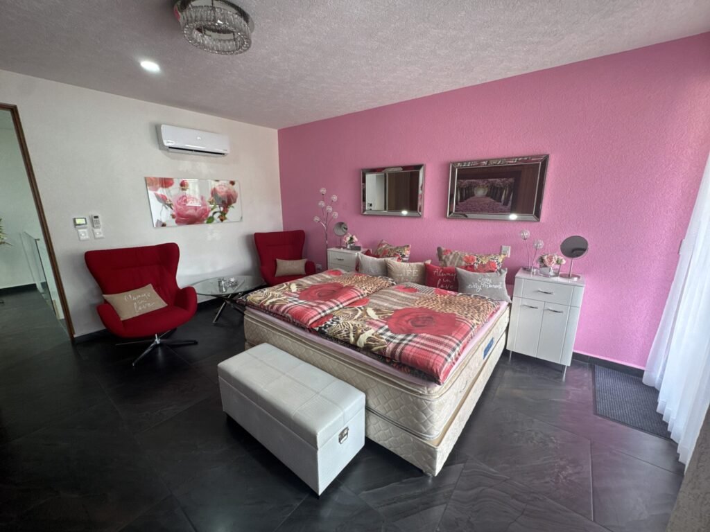 Third-bedroom.jpg