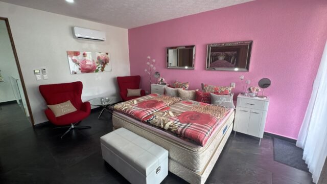 Third-bedroom.jpg