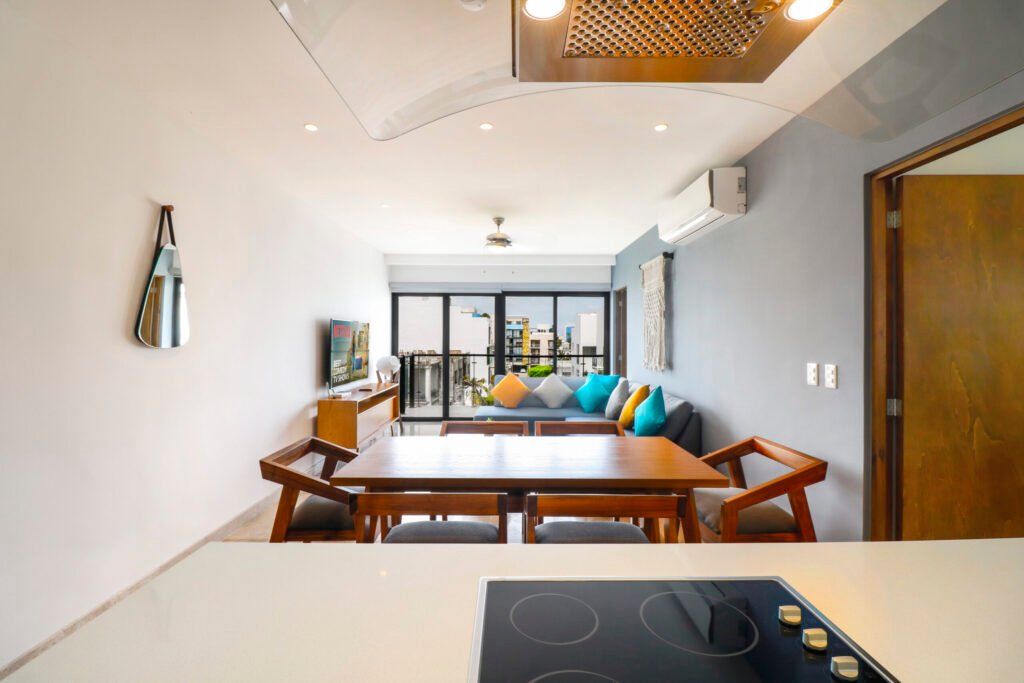 Vista-general-desde-cocina-1.jpg