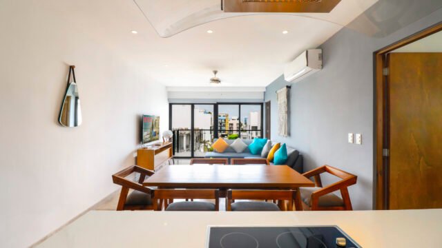Vista-general-desde-cocina-1.jpg