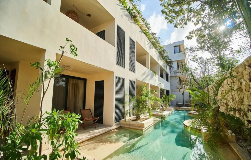 image-tulum-itza-aldea-zama-boho-chic-con-alberca-privada-by-yeah-4.jpeg