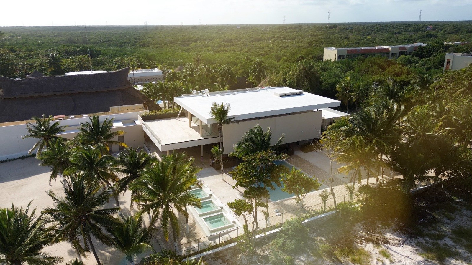 24b9028d-eae1-4794-98c7-130abe24dc21