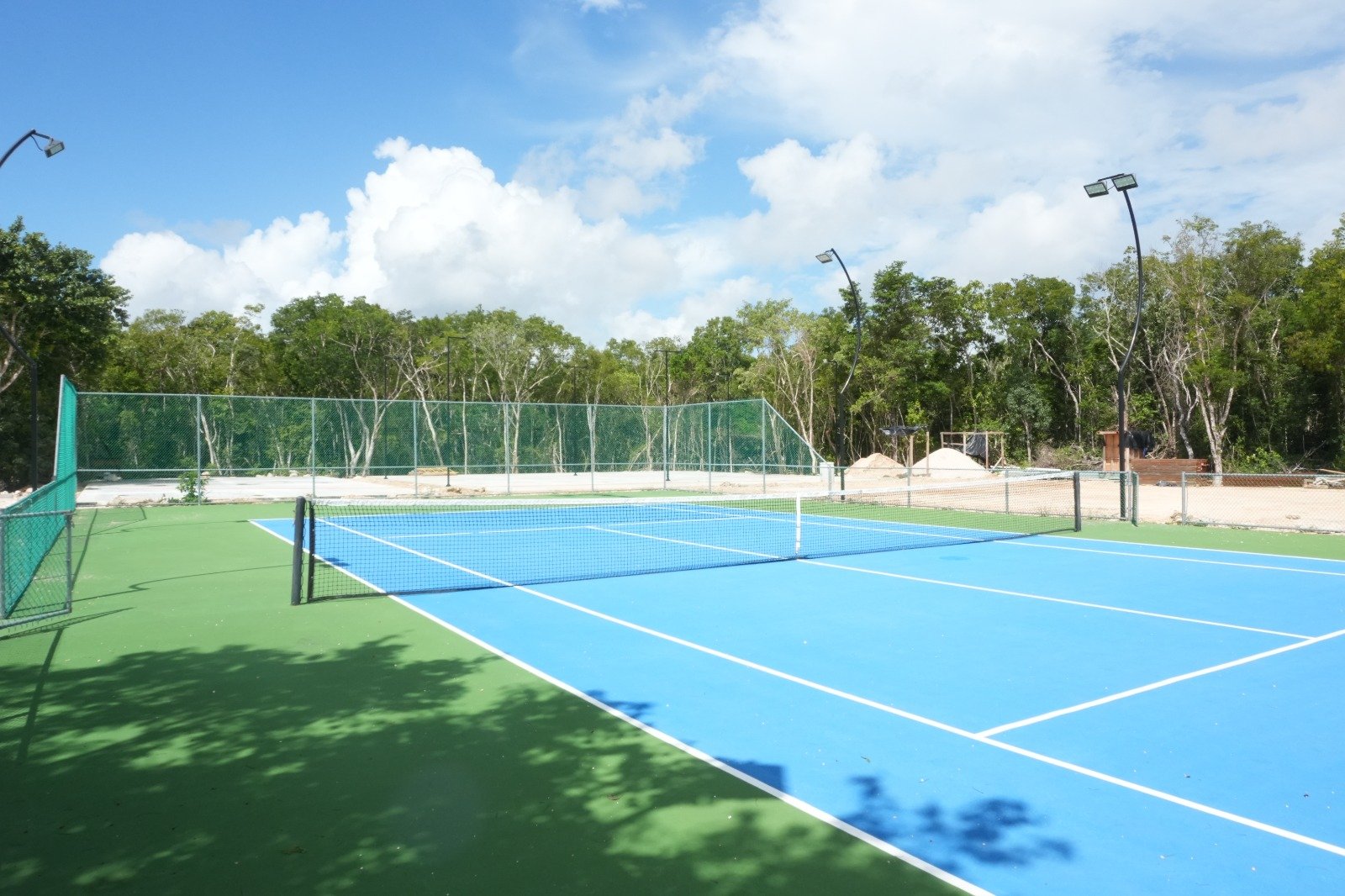 861fd297-4da2-468d-b930-6b874697b24a