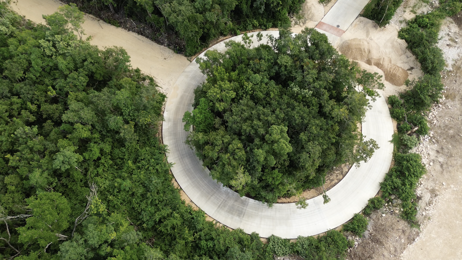 Captura de pantalla 2026-01-20 a la(s) 4.37.22 p.m.