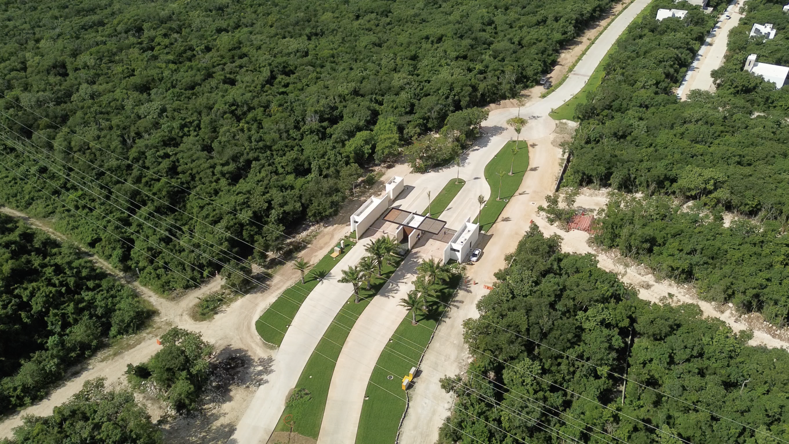 Captura de pantalla 2026-01-20 a la(s) 4.46.47 p.m.