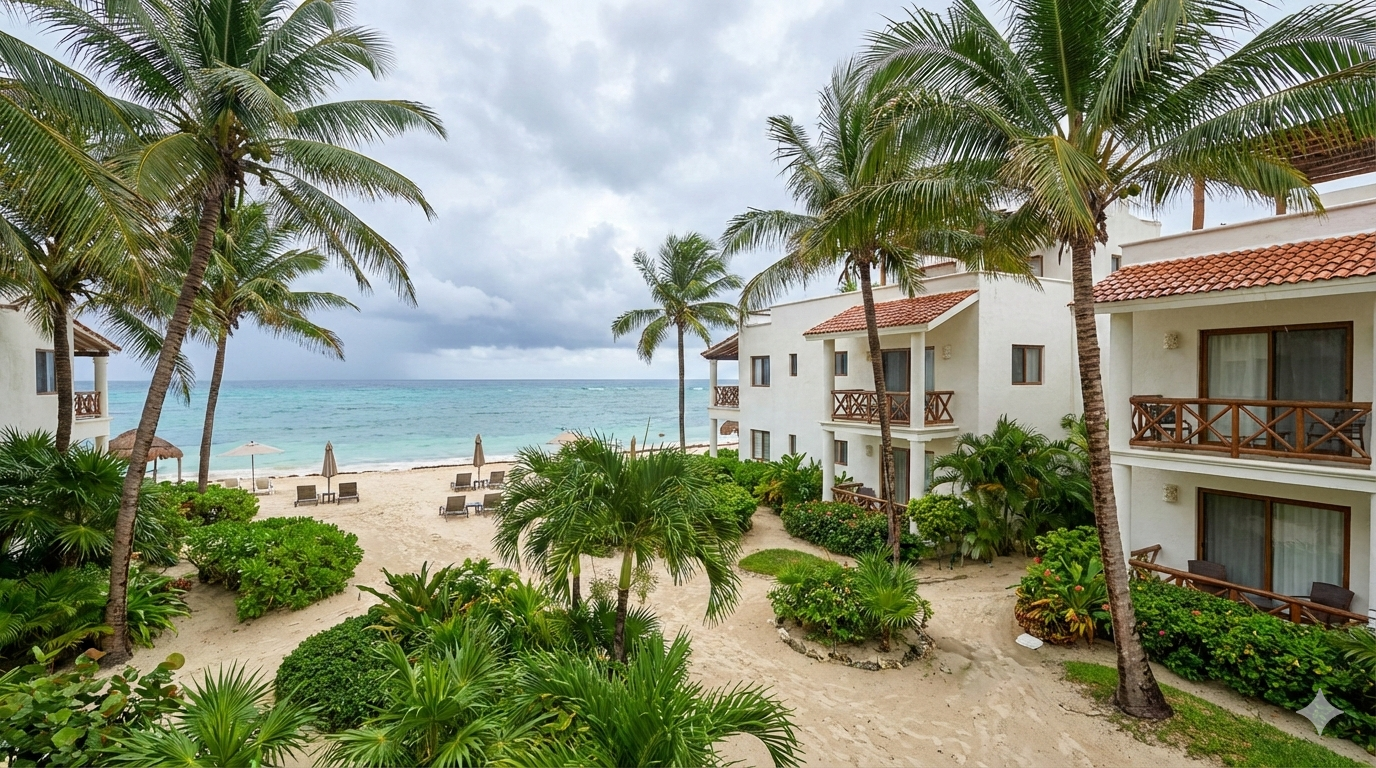 Gemini_Generated_Image_it6ni0it6ni0it6n