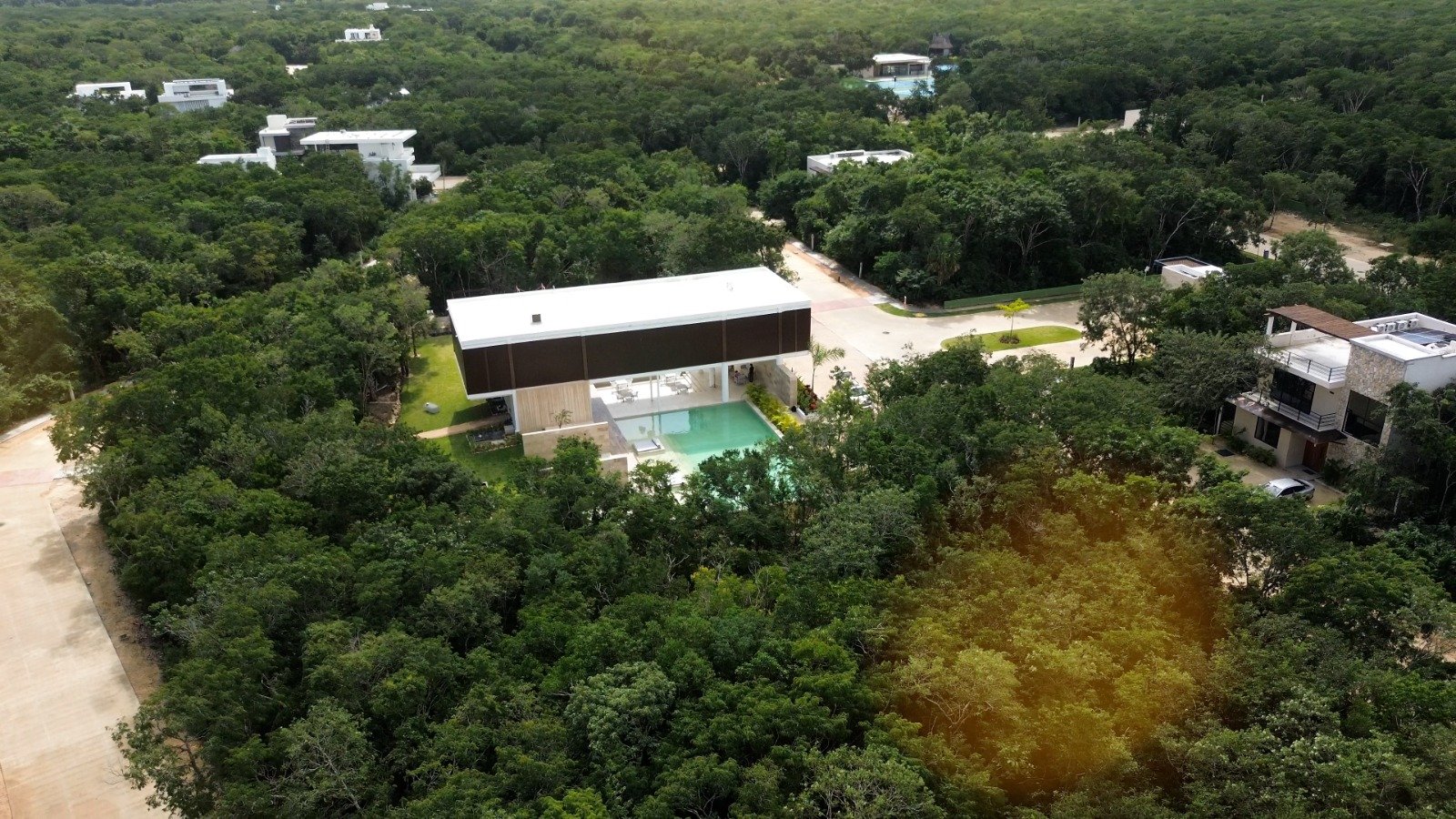 b4164fc2-4115-47ec-96b5-c1fe7cec37d0