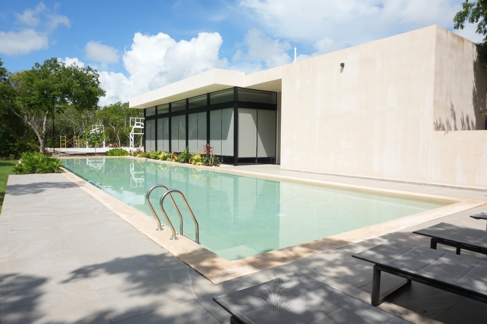 f3d140b1-45bc-4d80-9fbe-70b80535f0a6