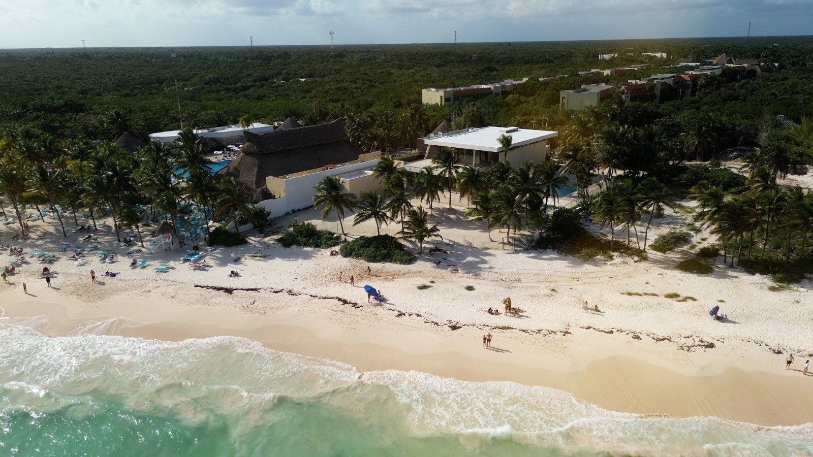 ffae0051-a92b-4f7f-b05f-f3e1bf5d3838